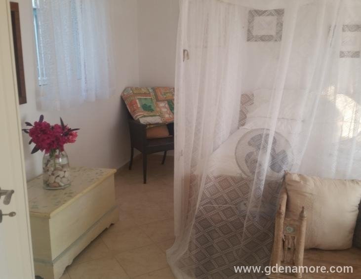 bella-frois-villa-katelios-skala-kefalonia-9