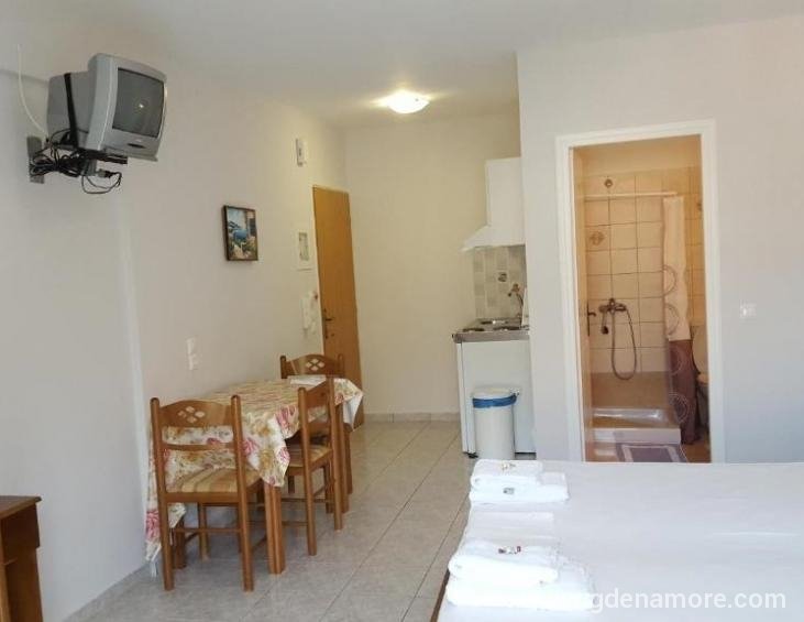 captain-georgio-apartments-poros-kefalonia-3-bed-s