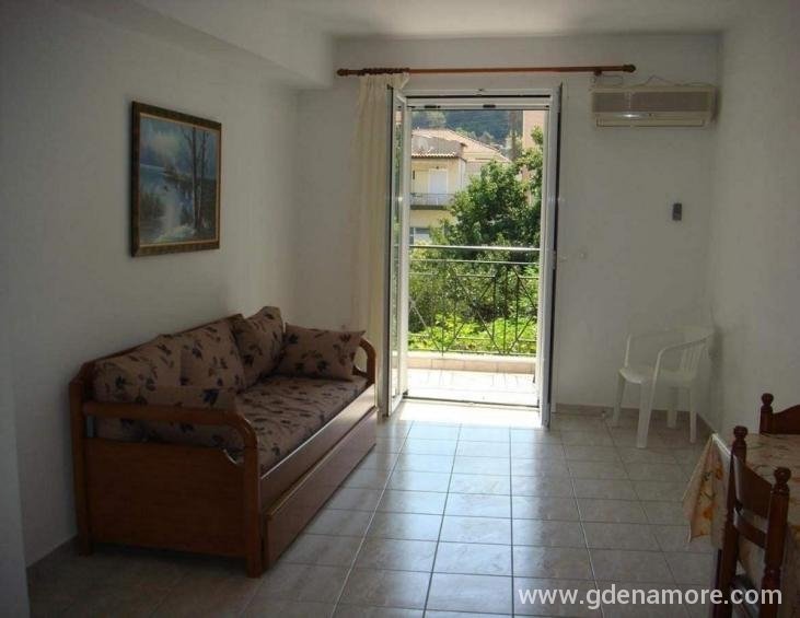captain-georgio-apartments-poros-kefalonia-5-bed-a