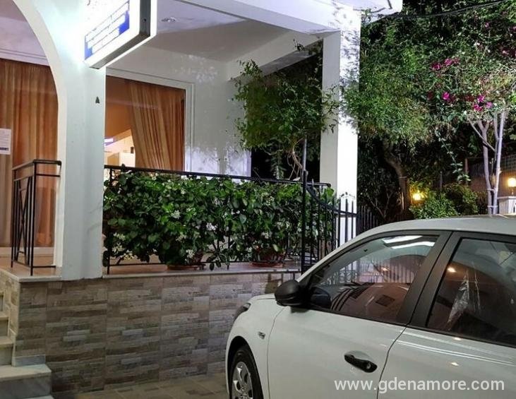 captain-georgio-apartments-poros-kefalonia-8