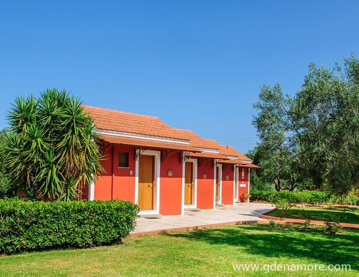 dendrolivano-studios-and-apartmens-minia-kefalonia