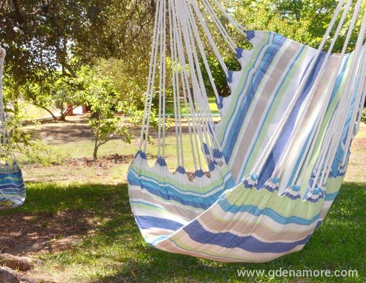 dendrolivano-studios-and-apartmens-minia-kefalonia