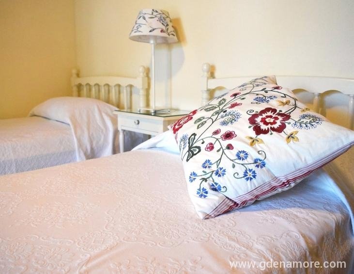 dendrolivano-studios-and-apartmens-minia-kefalonia