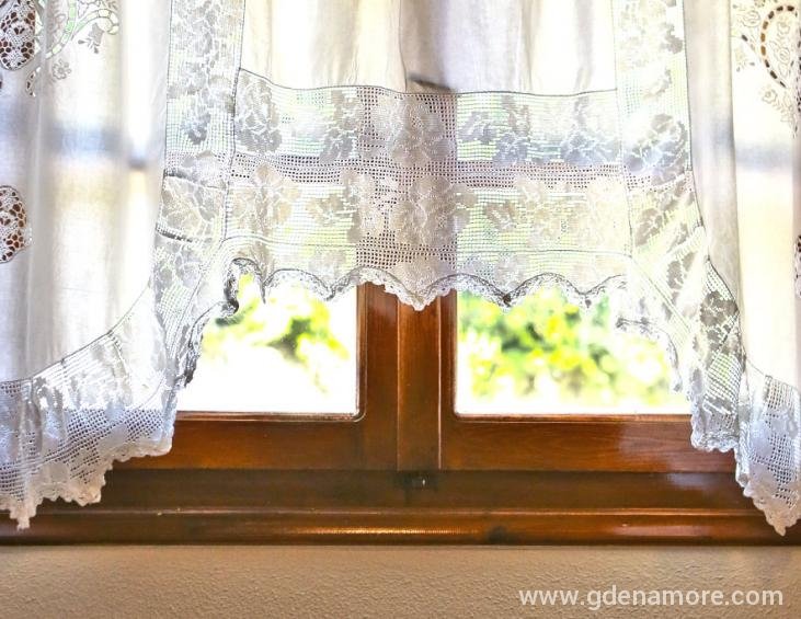 dendrolivano-studios-and-apartmens-minia-kefalonia