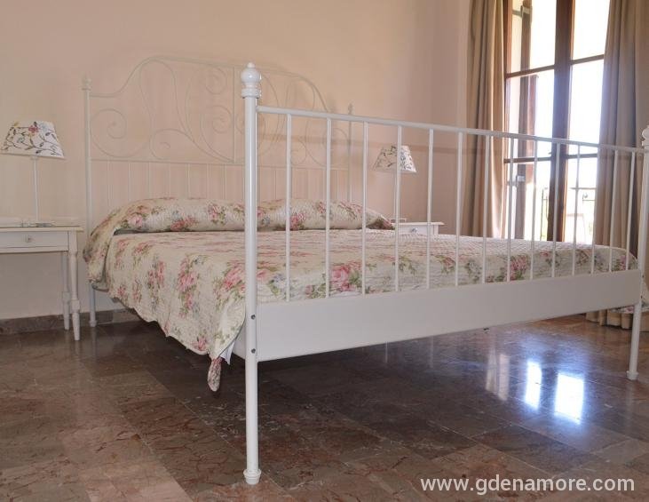 dendrolivano-studios-and-apartmens-minia-kefalonia