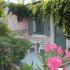Estudios Despina, alojamiento privado en Lassii, Grecia - despina-studios-lassi-kefalonia-6