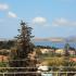 Estudios Despina, alojamiento privado en Lassii, Grecia - despina-studios-lassi-kefalonia-7