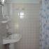 Estudios Despina, alojamiento privado en Lassii, Grecia - despina-studios-lassi-kefalonia-nikana-2