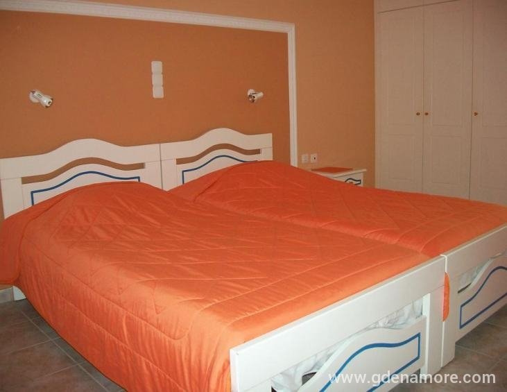 diona-studios-lourdata-kefalonia-10