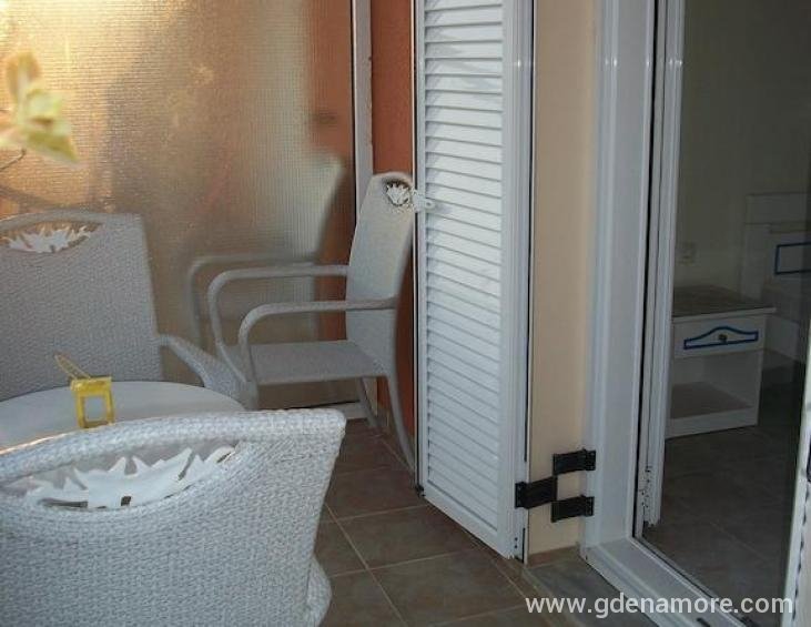 diona-studios-lourdata-kefalonia-12