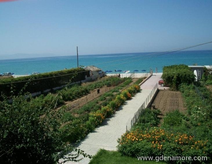 diona-studios-lourdata-kefalonia-14