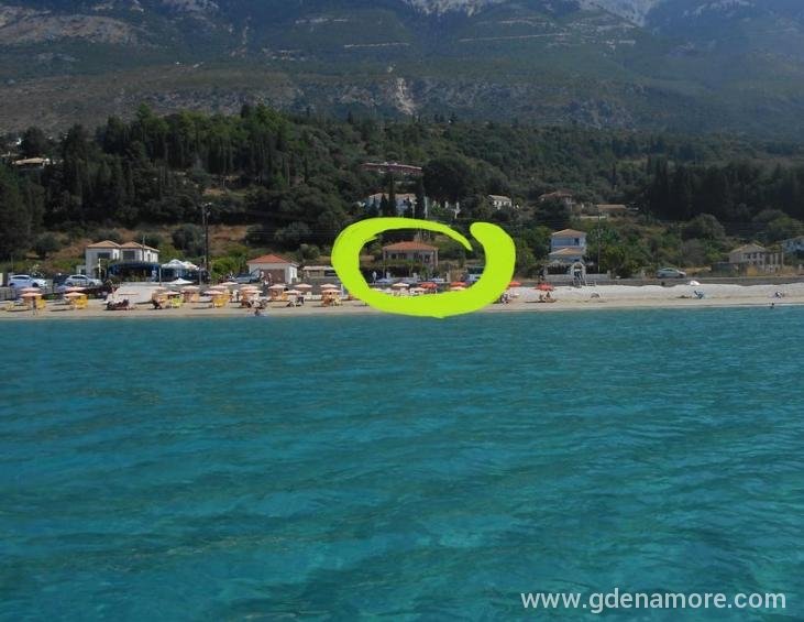 diona-studios-lourdata-kefalonia-1