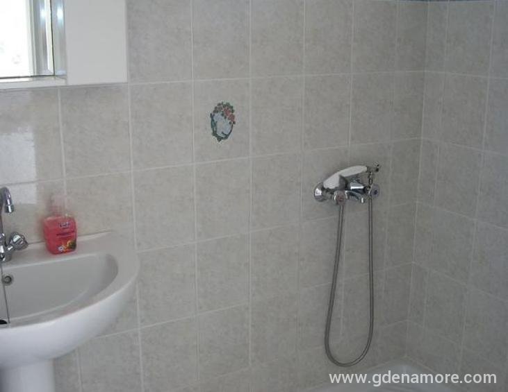 diona-studios-lourdata-kefalonia-7