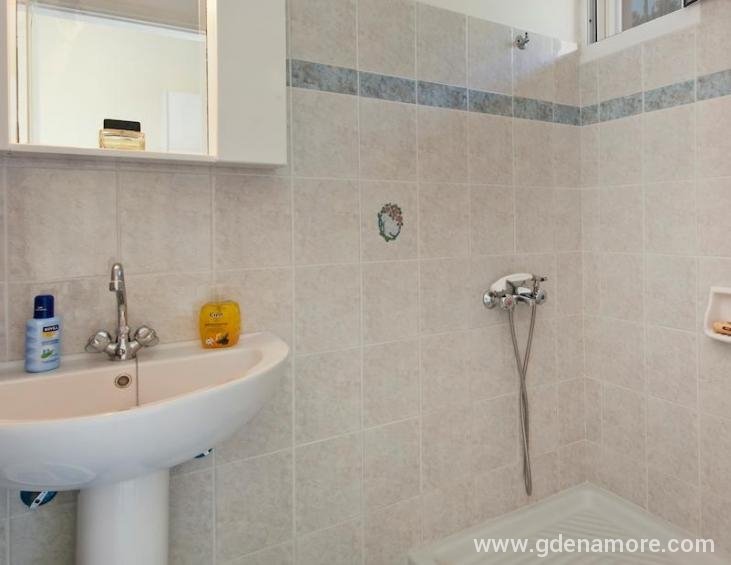 diona-studios-lourdata-kefalonia-8
