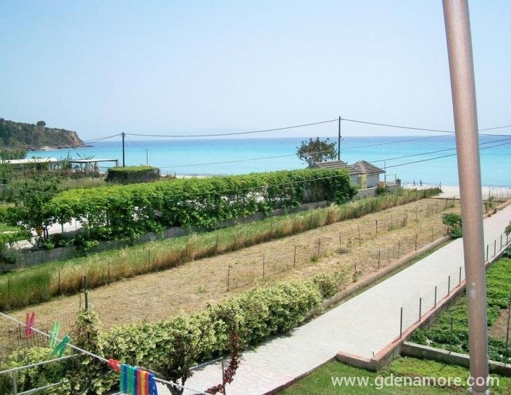 diona-studios-lourdata-kefalonia-9