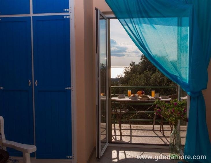 drosia-rooms-minia-kefalonia-15