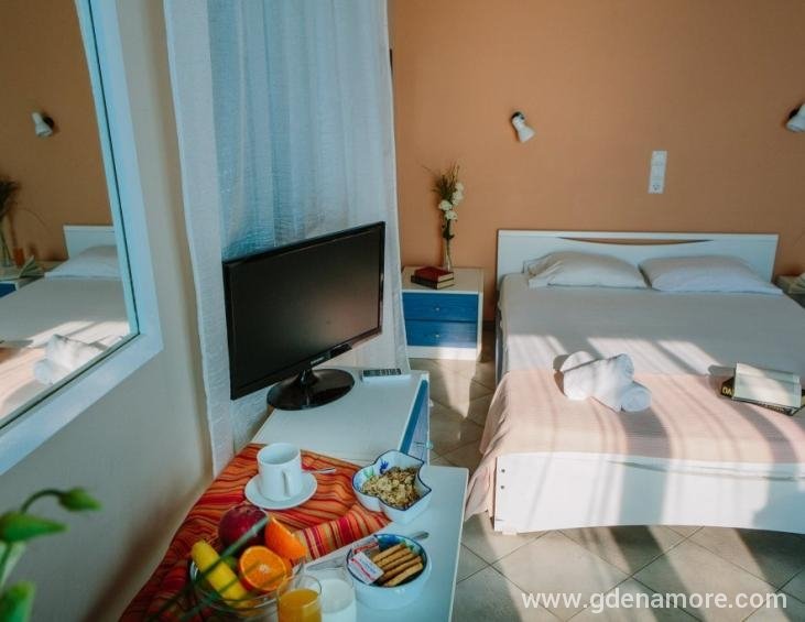 drosia-rooms-minia-kefalonia-19