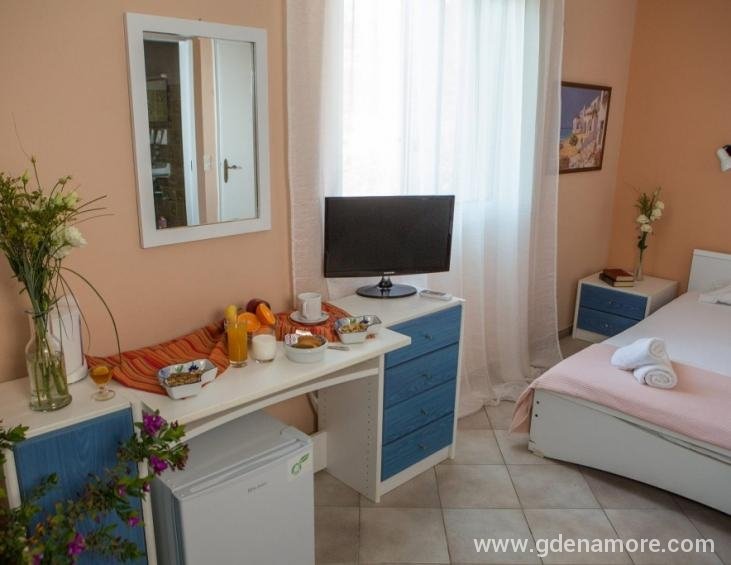 drosia-rooms-minia-kefalonia-21