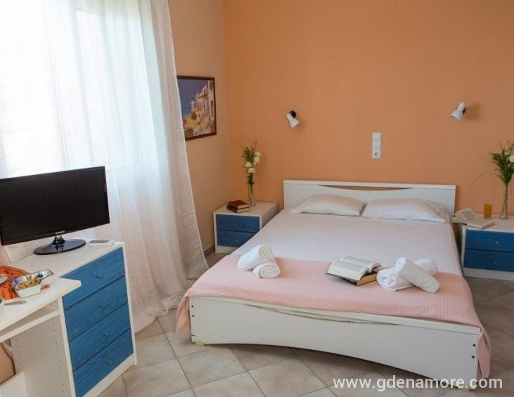 drosia-rooms-minia-kefalonia-22