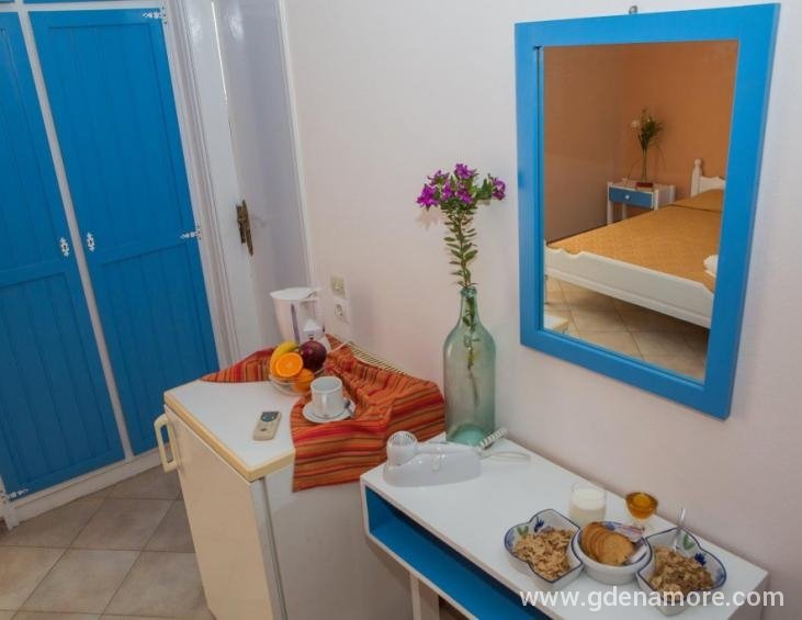 drosia-rooms-minia-kefalonia-28
