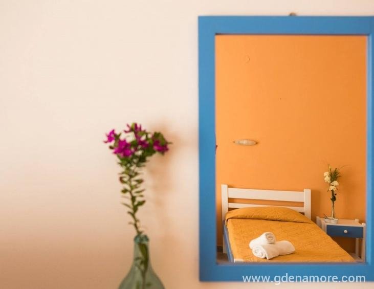 drosia-rooms-minia-kefalonia-30