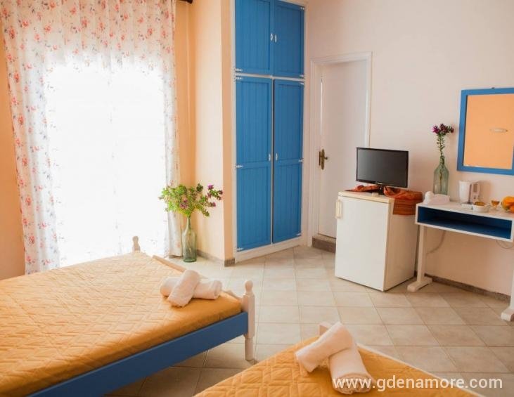 drosia-rooms-minia-kefalonia-31