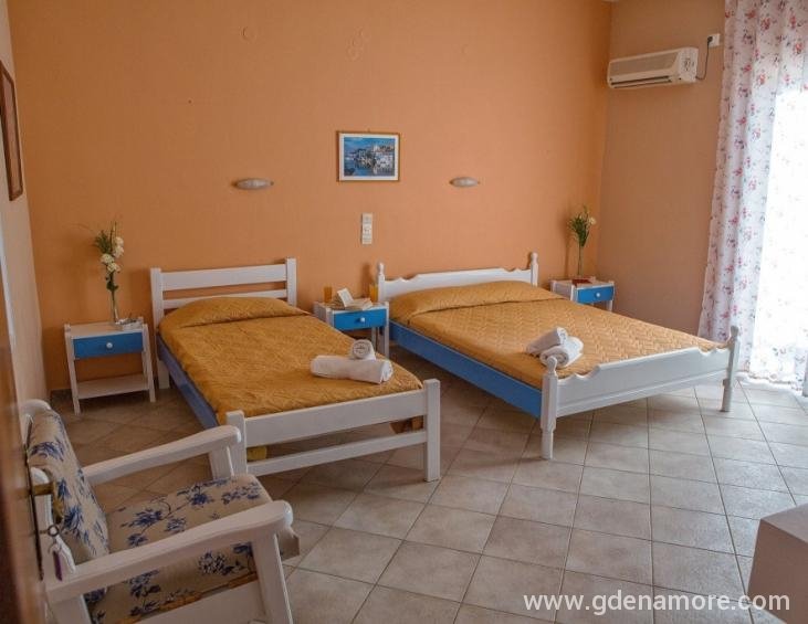 drosia-rooms-minia-kefalonia-32