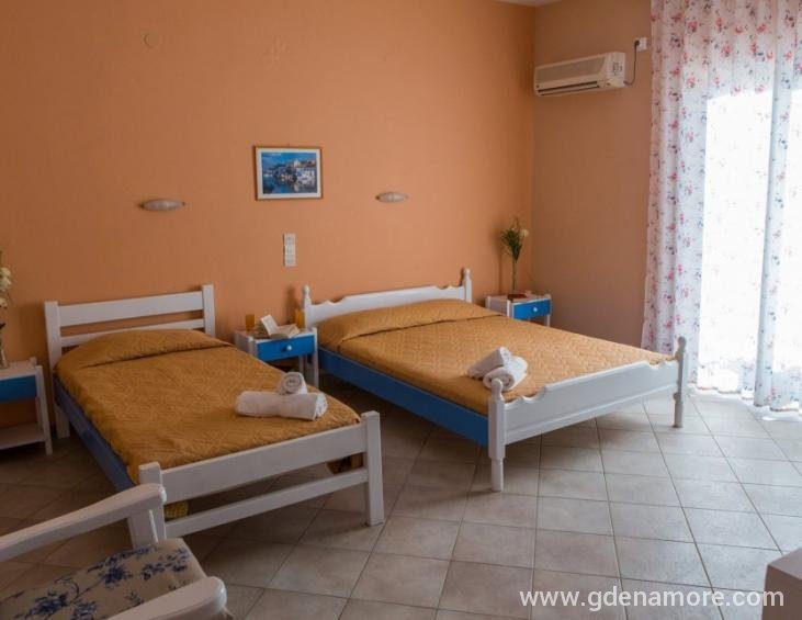 drosia-rooms-minia-kefalonia-34