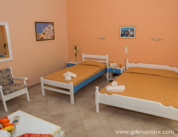 drosia-rooms-minia-kefalonia-36