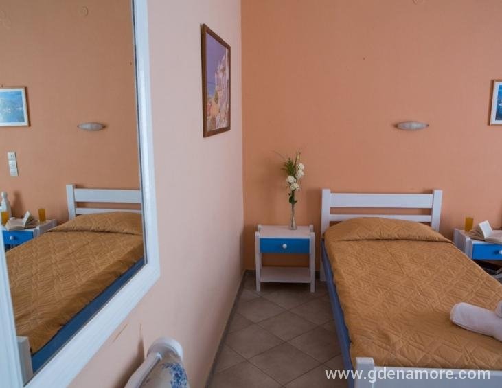 drosia-rooms-minia-kefalonia-37