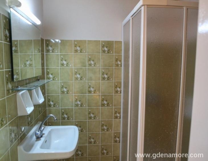 drosia-rooms-minia-kefalonia-38