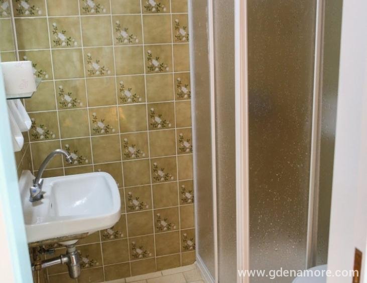 drosia-rooms-minia-kefalonia-40