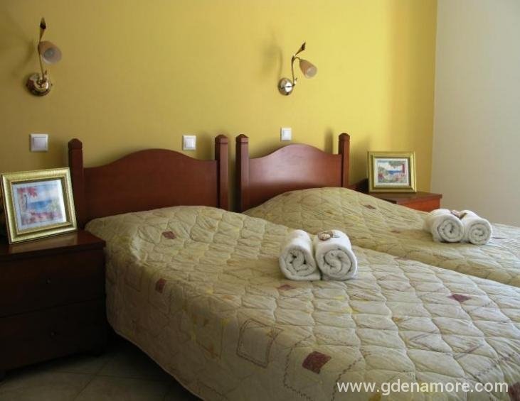eaglesnest-studios-lourdata-kefalonia-2