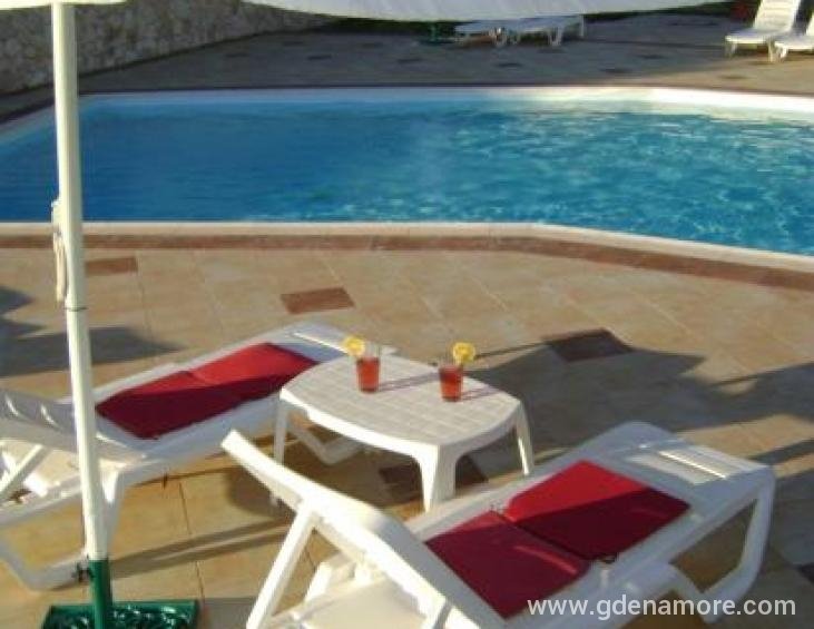 eaglesnest-studios-lourdata-kefalonia-8