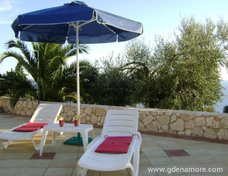 eaglesnest-studios-lourdata-kefalonia-9