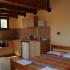 Helena Studios, Magán szállás a községben Svoronata, G&ouml;r&ouml;gorsz&aacute;g - helena-studios-svoronata-kefalonia-12