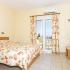 Helena Studios, Magán szállás a községben Svoronata, G&ouml;r&ouml;gorsz&aacute;g - helena-studios-svoronata-kefalonia-14