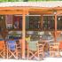 Helena Studios, Magán szállás a községben Svoronata, G&ouml;r&ouml;gorsz&aacute;g - helena-studios-svoronata-kefalonia-3