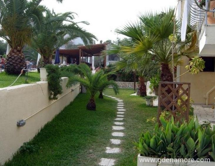 helena-studios-svoronata-kefalonia-7