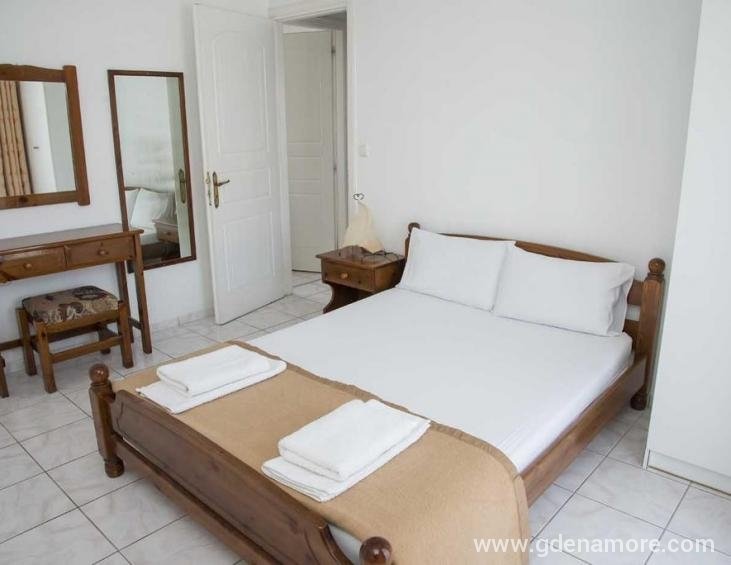 hellenic-sun-argostoli-kefalonia-12