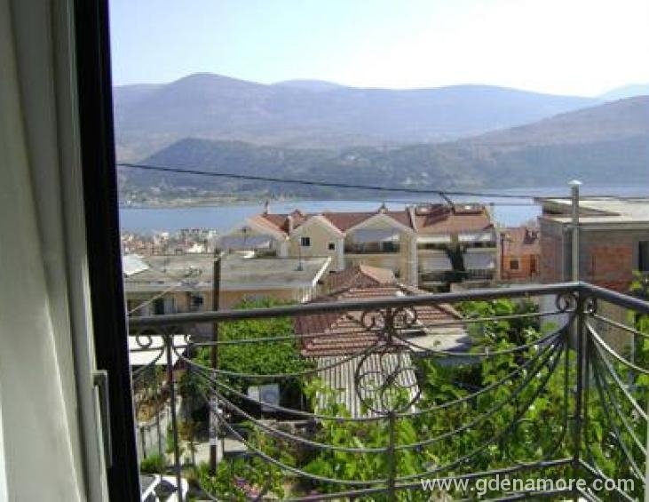 hellenic-sun-argostoli-kefalonia-15