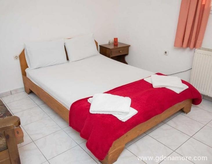 hellenic-sun-argostoli-kefalonia-16