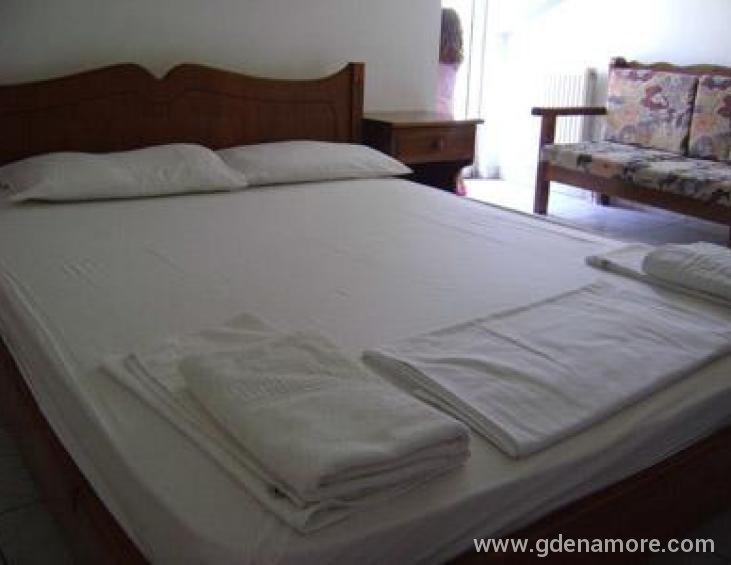 hellenic-sun-argostoli-kefalonia-17