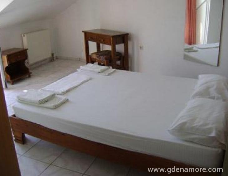 hellenic-sun-argostoli-kefalonia-19