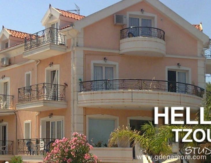 hellenic-sun-argostoli-kefalonia-1