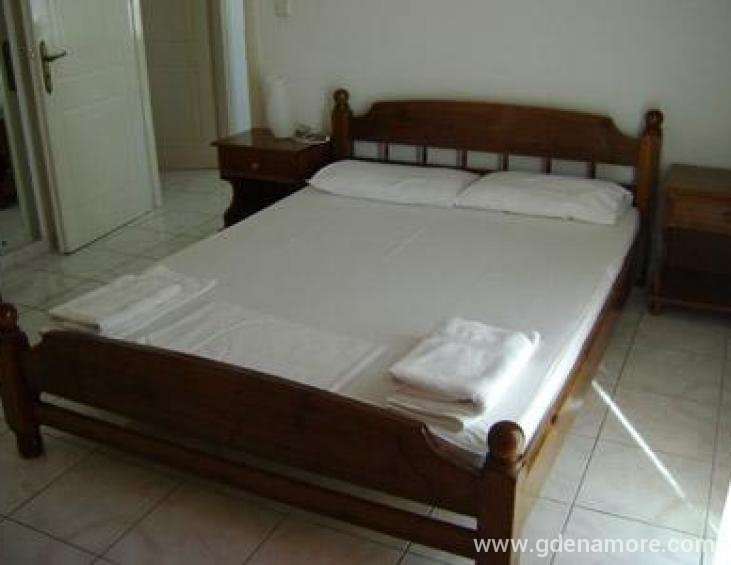 hellenic-sun-argostoli-kefalonia-20