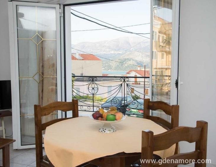 hellenic-sun-argostoli-kefalonia-21