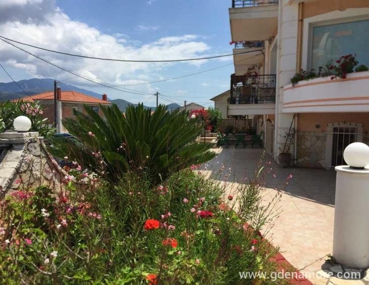 hellenic-sun-argostoli-kefalonia-2