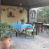 Studi di Giovanna, alloggi privati a Lassii, Grecia - joannas-studios-lassi-kefalonia-15