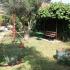 Studi di Giovanna, alloggi privati a Lassii, Grecia - joannas-studios-lassi-kefalonia-9